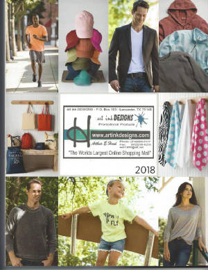 2018artinkcatalog.jpg