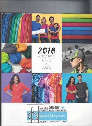 2018artinksanmar.jpg