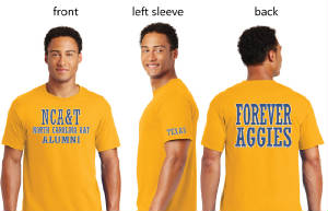 ncatblack.jpg