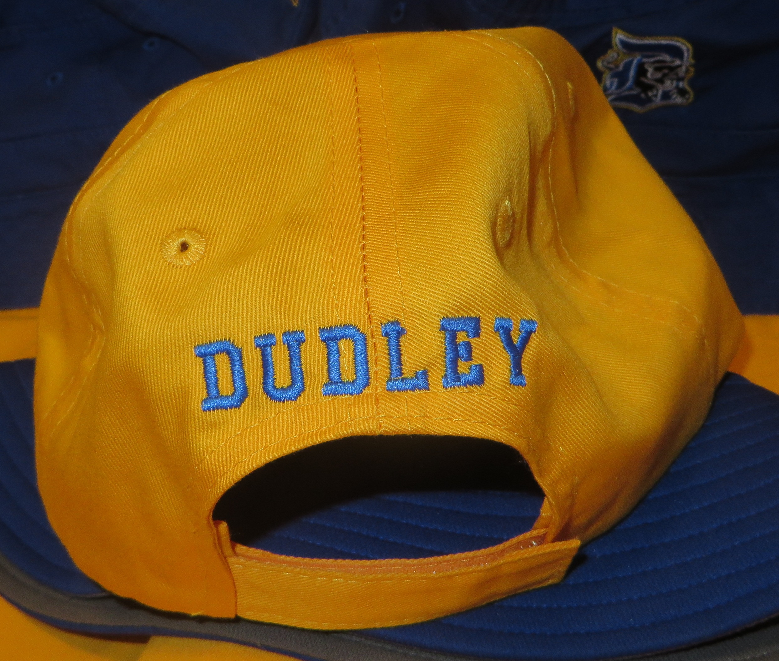 dudleygoldback.jpg